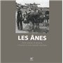 Les ânes
