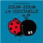 Zoum zoum la coccinelle