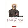 Saint Philippe Néri - Un ludion mystique 12,72 €