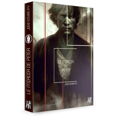 Le Miroir de Peter