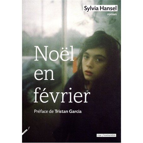 Noël en février 19,57 €