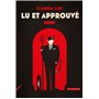 Lu et Approuvé