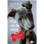 Une vie de chiot