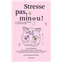 Stresse pas