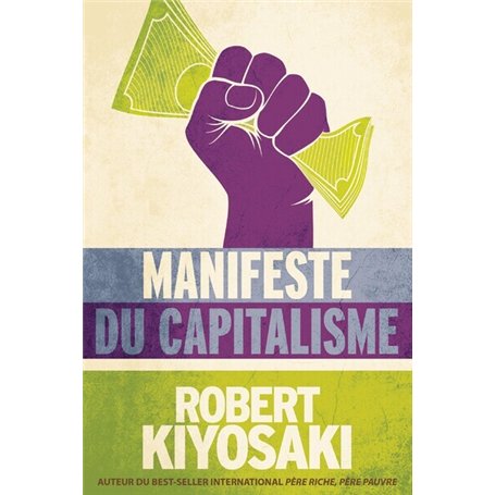 Le manifeste du capitalisme