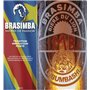 Brasimba 100 ans de passion