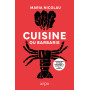 Cuisine ou barbarie