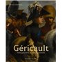 Géricault - Folies guerrières