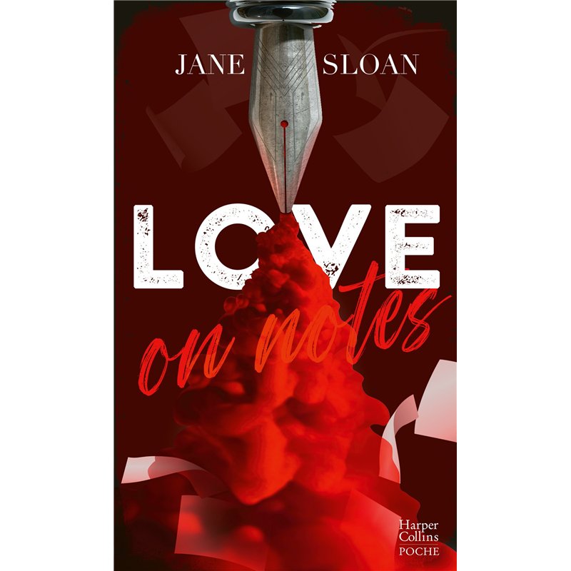 Dessins Alan Glass - Paris 1954-1962