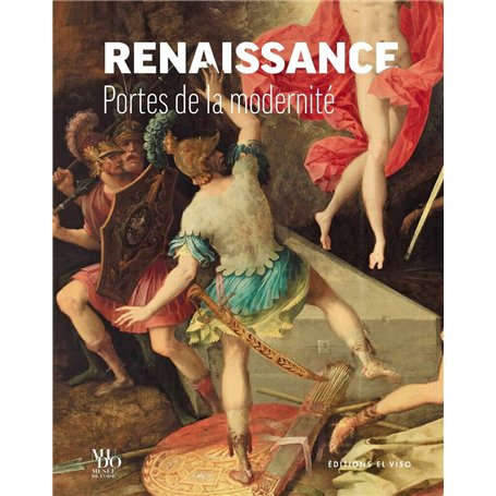 Renaissance - Portes de la modernité