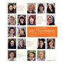Les Nouvelles Pionnières - Dans les ateliers de femmes artistes du XXIe siècle
