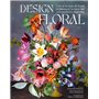 Design floral - L'art et le style de Kiana Underwood