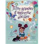 Mon grimoire d'apprentie sorcière