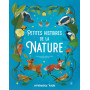 Petites histoires de la nature