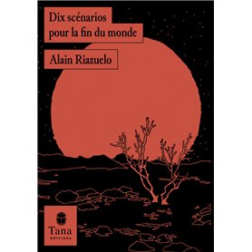 Kit - II Cartavolante - Les affiches littéraires