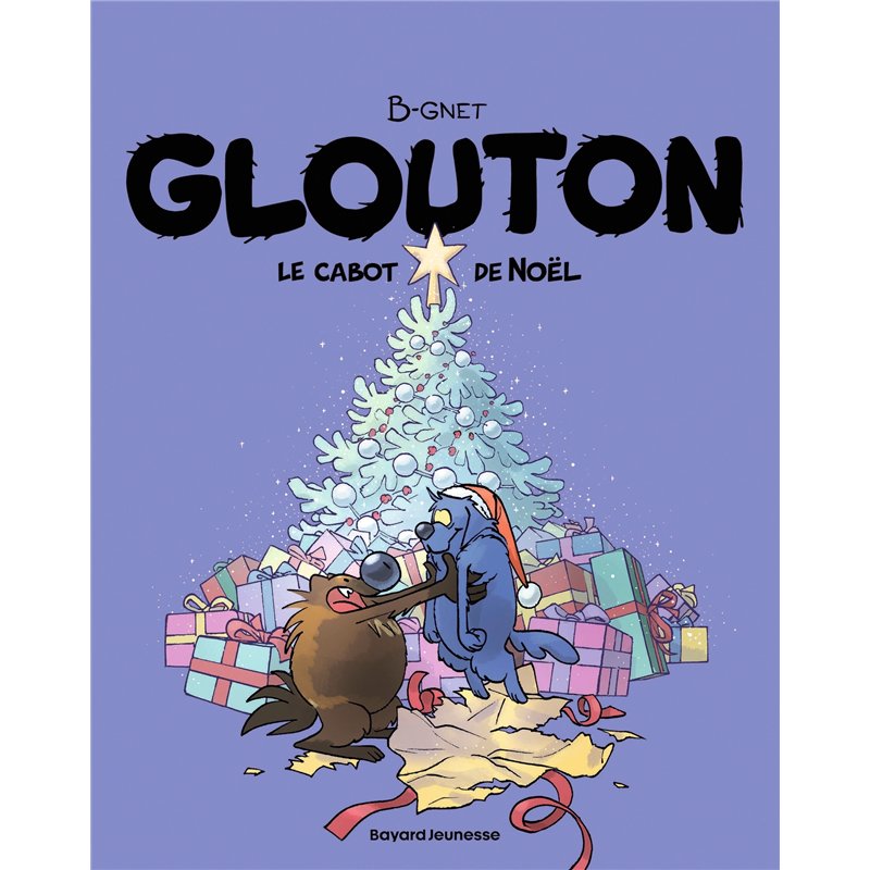 Pezzettino - In musica 15,66 €