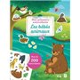 Les bébés animaux