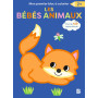 Les bébés animaux