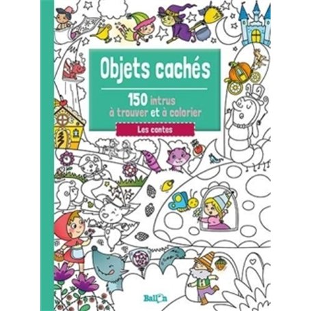 Voyage autour du monde