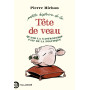 Petite histoire de la tête de veau