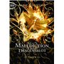 La malédiction des Dragensblöt - Tome 6