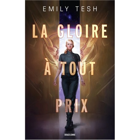 La malédiction des Dragensblöt - Tome 7