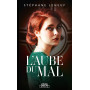 L'Aube du Mal