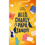 Allô Charly Papa Tango