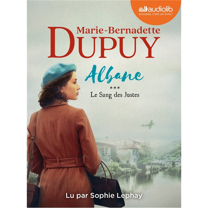 La voie retrouvée du labyrinthe 21,43 €