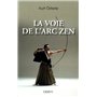 La voie de l'arc zen 19,57 €
