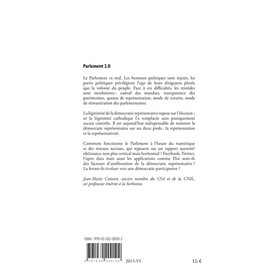 Survivre à la Mort - Une journaliste enquête sur les preuves de l'après-vie 22,50 €