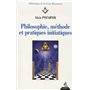 Philosophie, méthode et pratiques initiatiques 21,53 €