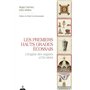 Les Premiers Hauts Grades écossais - L'énigme des origines (1730-1800)