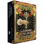 Le Jardin des secrets du Petit Lenormand