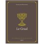 Le Graal