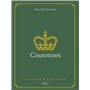 Couronnes