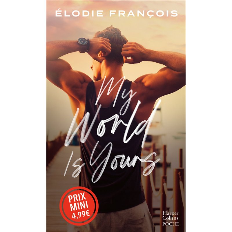 La Voie hermétique - Introduction à la philosophie d'Hermès