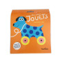 Mes petits jouets 9,78 €