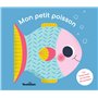 Mon petit poisson