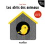 Les abris des animaux