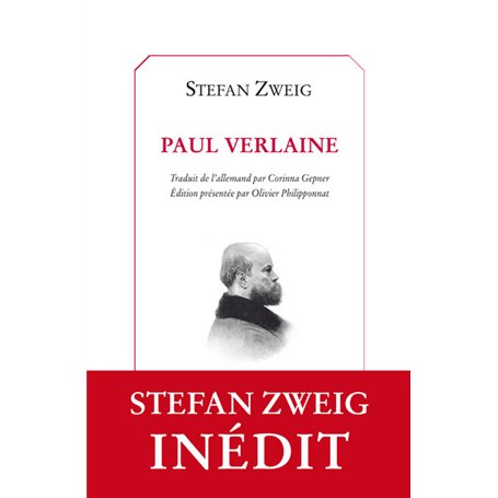 Paul Verlaine 13,70 €