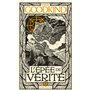 L'Épée de vérité