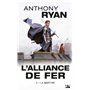 L'Alliance de Fer