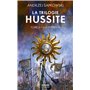 La Trilogie hussite