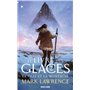 Le Livre des glaces