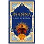 Inanna