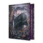 Sorceleur (Witcher)