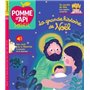 Pomme d'Api Soleil - décembre 2023 N° 166 8,32 €