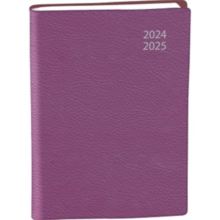 Agenda Prions en Eglise septembre 2024-2025