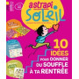 Astrapi Soleil - septembre 2024 N° 21